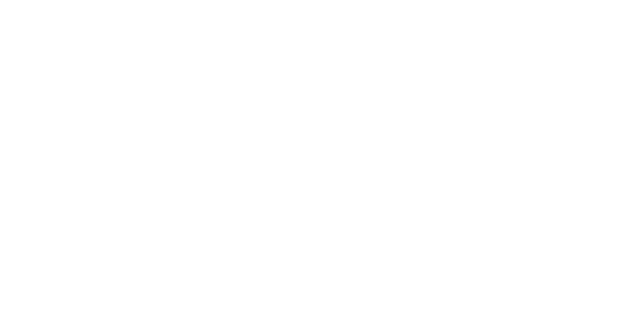 myhomepalette.com